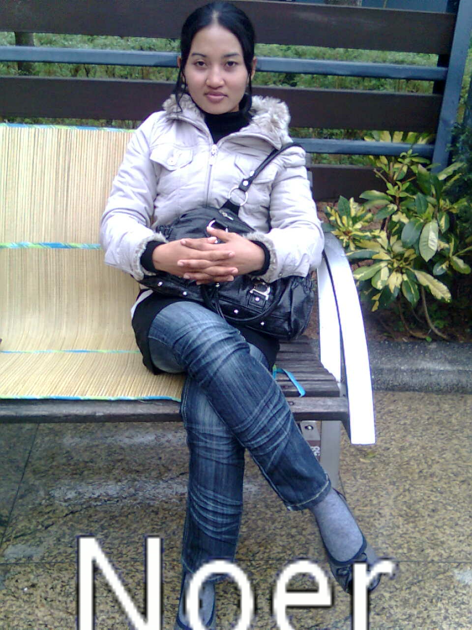 Nur nimbuz